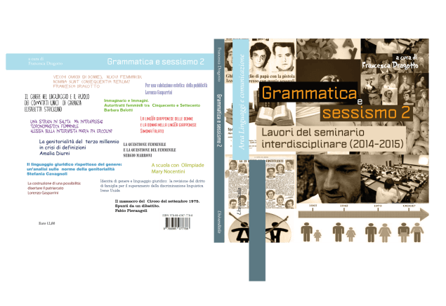 Grammatica_e_sessismo_II_copertina.png