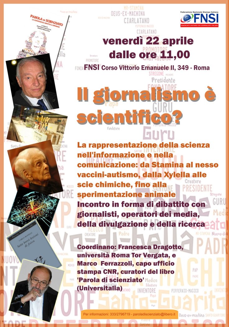 INVITO_STAMPA_FRONTE_25%_19_04_2016