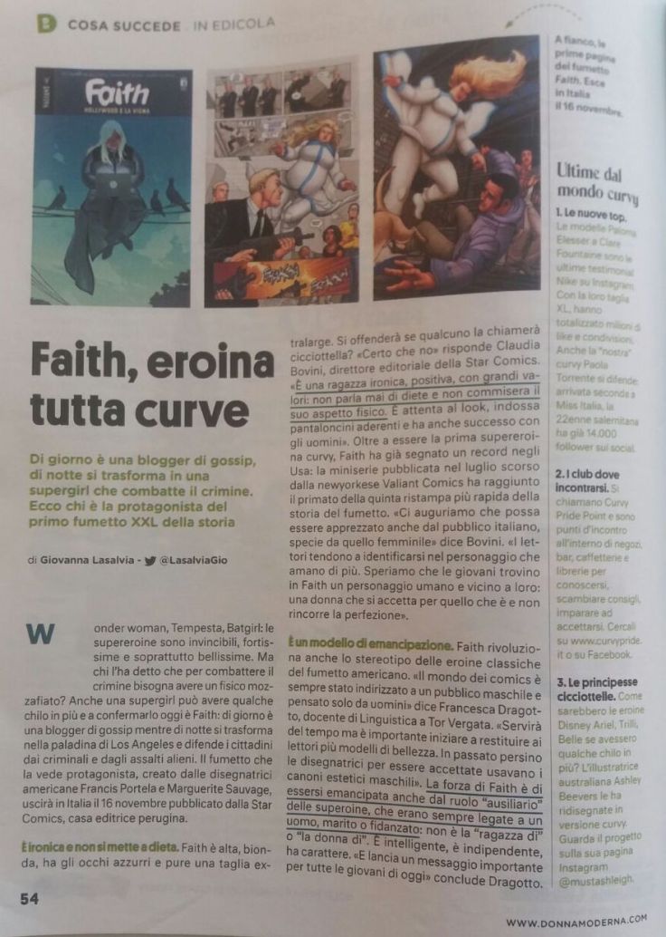 donns_moderna_fumetti