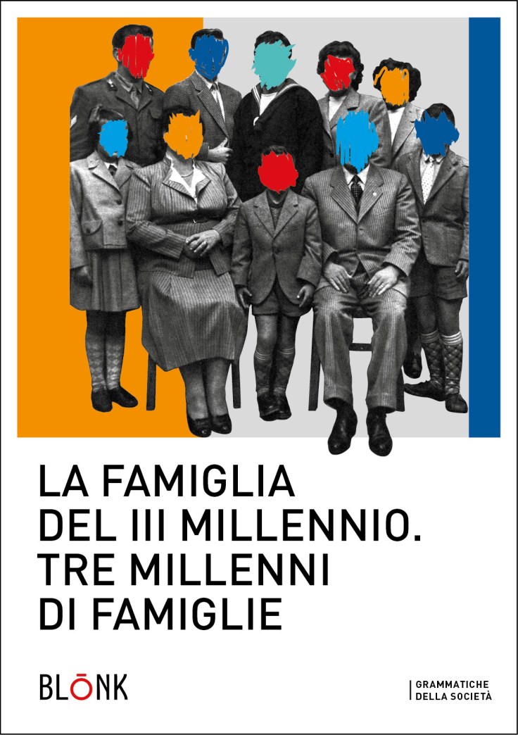cover_la-famiglia-del-terzo-millennio -VolumeI-Grammatiche-Società.jpg