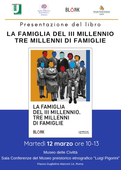 locandina_presentazione_pigorini